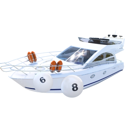 亚云彩票介绍 亚云彩票介绍