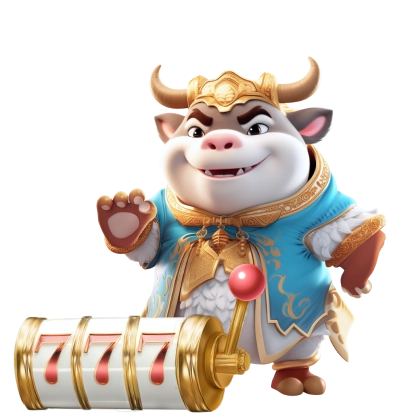 亚云电子介绍 亚云电子介绍