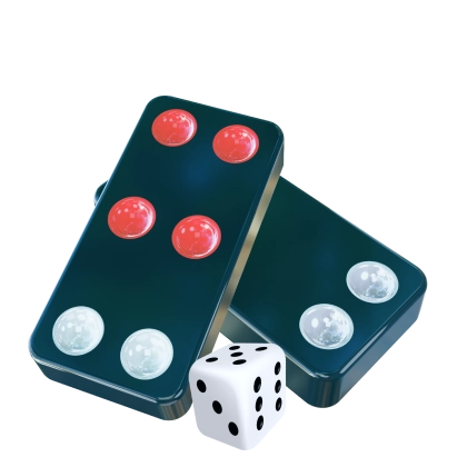 亚云棋牌介绍 亚云棋牌介绍