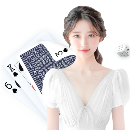 亚云真人介绍 亚云真人介绍